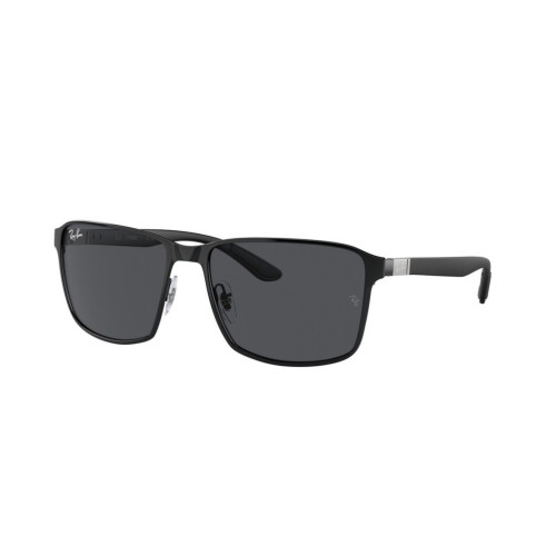 RAY BAN RB3721 186/87 RAY BAN RB3721 186/87